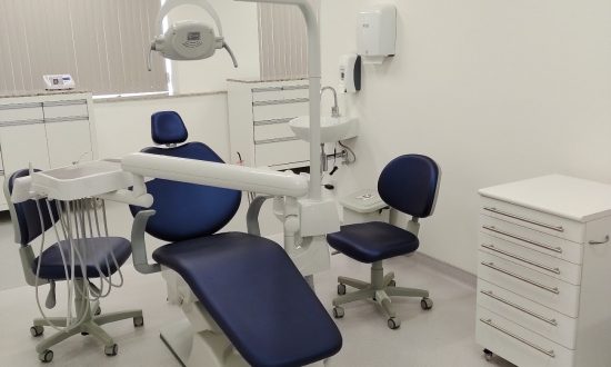 Foto-consultório-odontológico-Ramos-550x330